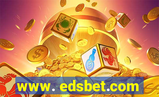 www. edsbet.com